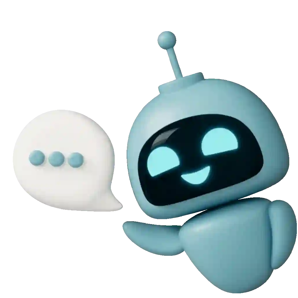 Mimi assistant