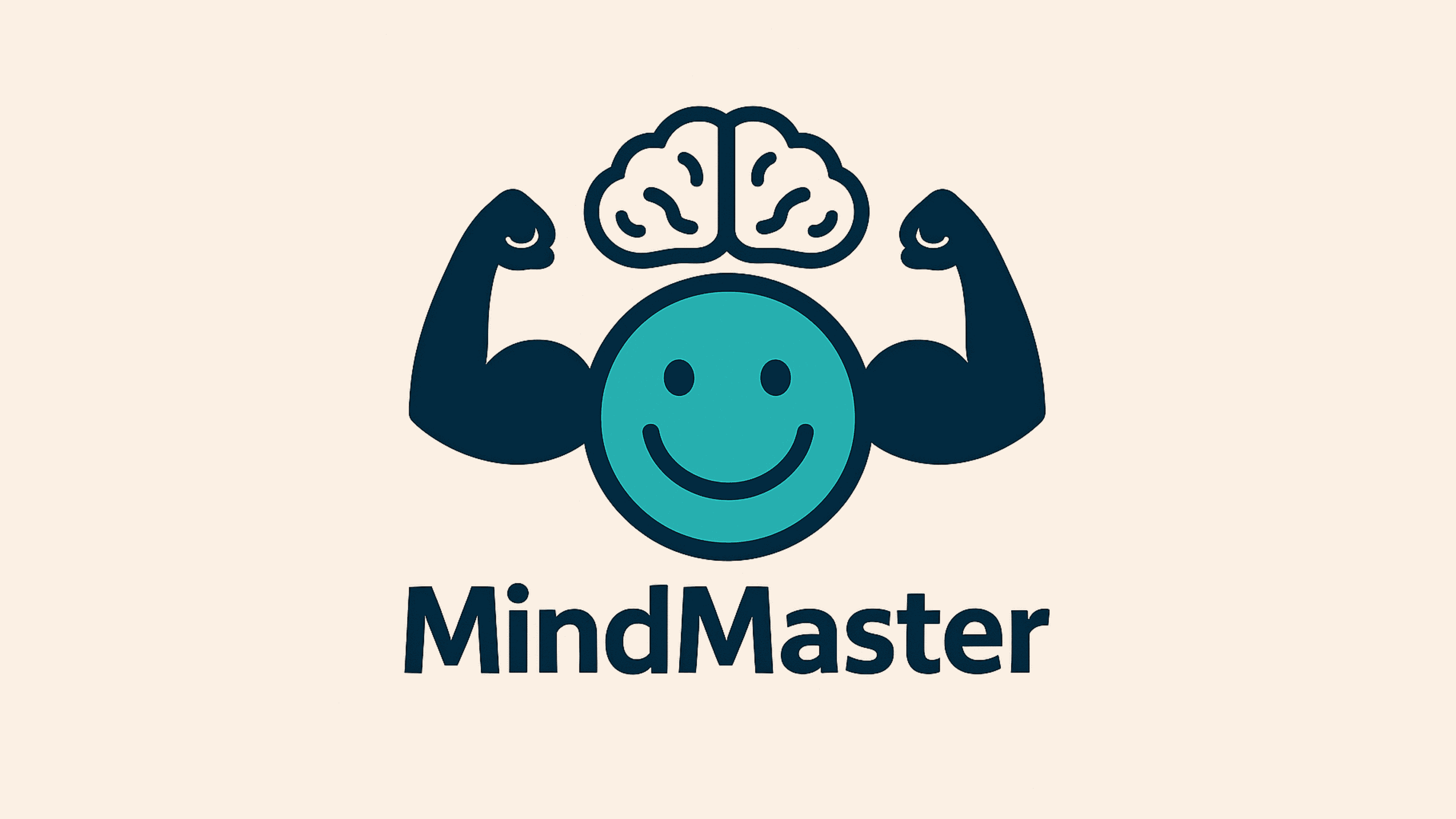 MindMaster