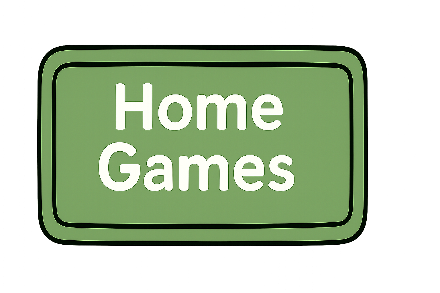 Home Games