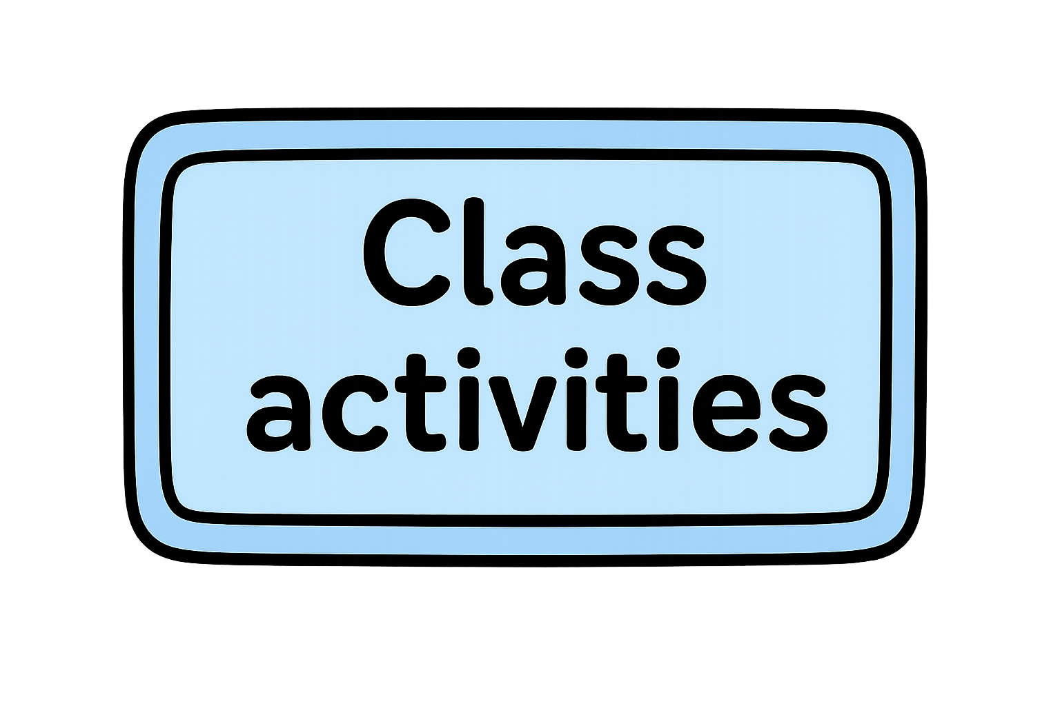 In-Class Games