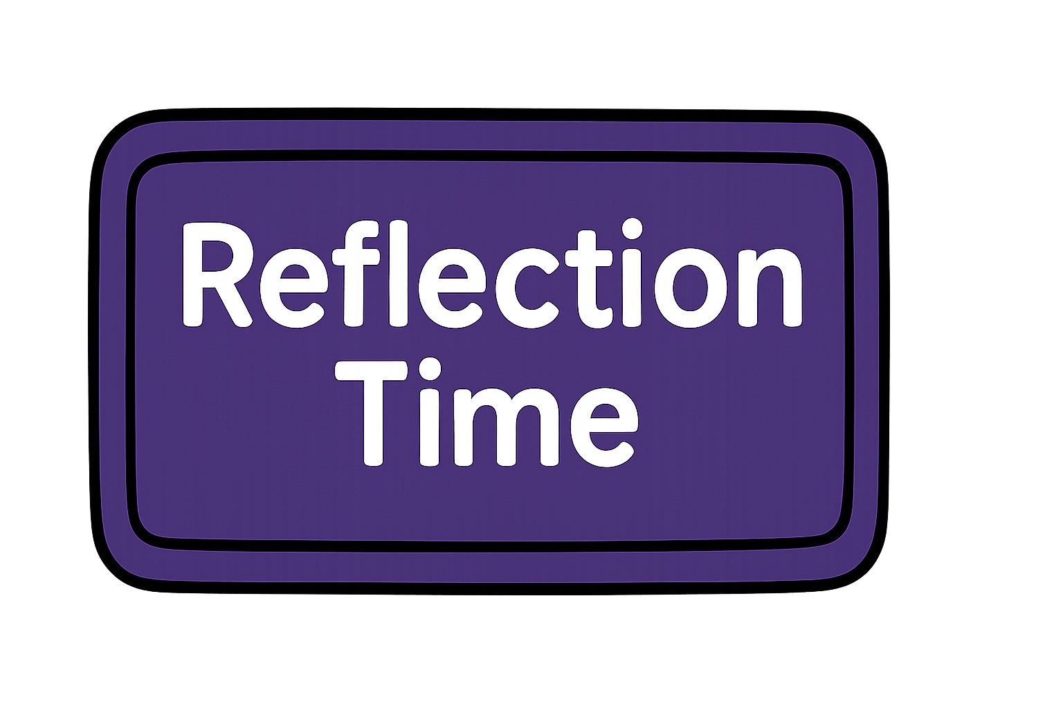 Reflection